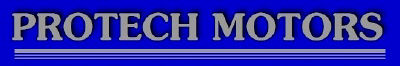Protech Motors - We supply quality Ford, Mazda and Volvo spares.